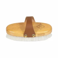 Outlet - Brosse douce Soft petit modèle Brosses Douces