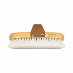 Outlet - Brosse douce Soft petit modèle Brosses Douces
