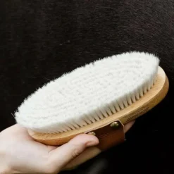 Outlet - Brosse douce Soft petit modèle Brosses Douces