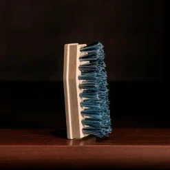 Sale - Brosse Licorne Sammy enfant Brosses Multifonctions