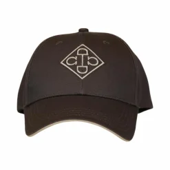- Casquette logo Casquettes/ Chapeaux