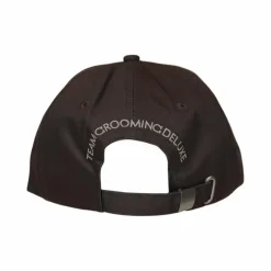 - Casquette logo Casquettes/ Chapeaux
