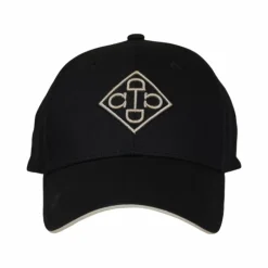 Outlet - Casquette logo Casquettes/ Chapeaux