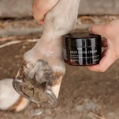 Gale De Boue*Grooming Deluxe - Crème Anti Gale de boue Mud Fever Plus
