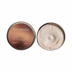 Soins Du Corps|Protection Solaire*Grooming Deluxe - Crème solaire Sunblock SPF 30