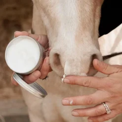 Soins Du Corps|Protection Solaire*Grooming Deluxe - Crème solaire Sunblock SPF 30