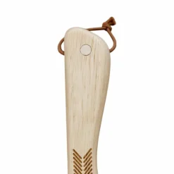 New - Cure-pied à poils métalliques avec aimant Cure-Pieds