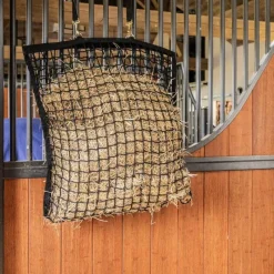 Sale - Filet à foin carré Easy Fill 3cm Filets Et Sacs À Foin