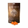 Friandises Pour Chevaux*Grooming Deluxe - Friandises pour chevaux carotte