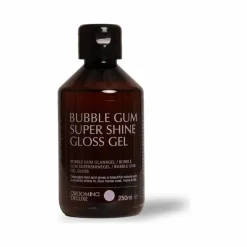Démêlants*Grooming Deluxe - Gel démêlant Gloss Super Shine bubble gum