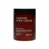 Onguents Sabots Secs|Onguents Incolores*Grooming Deluxe - Graisse pour sabots aux amandes
