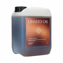 Discount - Huile de Lin Huile De Lin|Détoxifiants Peau