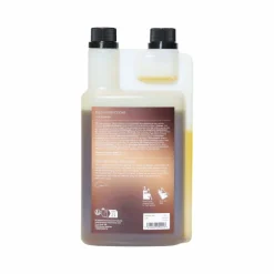 Discount - Huile de Lin Huile De Lin|Détoxifiants Peau