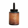 Sale - Huile de brillance pour sabots noir Huiles Pour Sabots