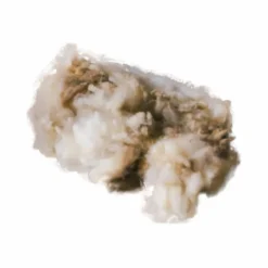 - Laine thérapeutique Accessoires De Massages|Bandes De Soins