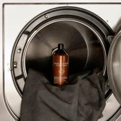 Lessives*Grooming Deluxe - Lessive pour couvertures de chevaux Extra Clean