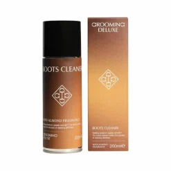 Outlet - Nettoyant pour guêtres et protège-boulets Entretien Des Guêtres Et Similicuir