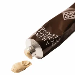 Discount - Nettoyant et polish pour métaux Accessoires De Mors