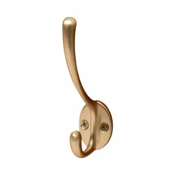 Clearance - Porte pour sangles et vestes en bois Organisateurs D'Écurie|Sacs Et Malles De Pansage