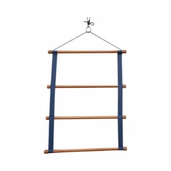 Grooming|Porte-Tapis*Grooming Deluxe - Porte tapis de luxe Brun