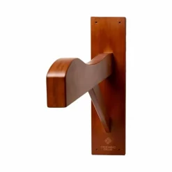 Sale - Porte-selle Pro en bois Quincaillerie|Chariots Et Porte-Selles