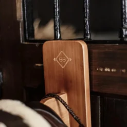 Discount - Portes-selles Grooming|Quincaillerie