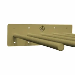 Online - Pte-tapis 5 pièces Porte-Tapis