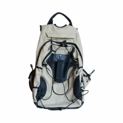 - Sac à dos groom Sacs Lifestyle