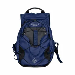 Best - Sac à dos groom Sacs Lifestyle