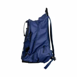 Best - Sac à dos groom Sacs Lifestyle