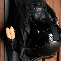 - Sac à dos groom Sacs Lifestyle