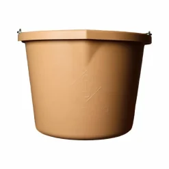 Discount - Seau 12 L La Graineterie Ohlala