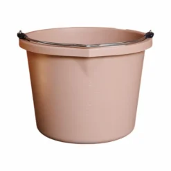 Discount - Seau 12 L La Graineterie Ohlala