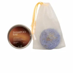 Shampoings Pour Chevaux*Grooming Deluxe - Shampoing solide à la lavande