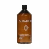 Clearance - Shampoing brillant aux amandes Shampoings Pour Chevaux