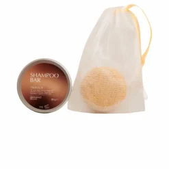 Clearance - Shampoing solide à la Propolis Shampoings Pour Chevaux