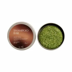 Shampoings Pour Chevaux*Grooming Deluxe - Shampoing solide à l'Aloe Vera