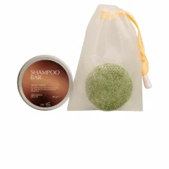 Shampoings Pour Chevaux*Grooming Deluxe - Shampoing solide à l'Aloe Vera