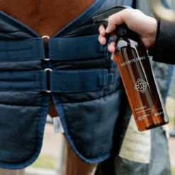 Outlet - Spray anti-mordillements Anti-Stress