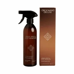 Détachants*Grooming Deluxe - Spray détachant sans rinçage à l'amande