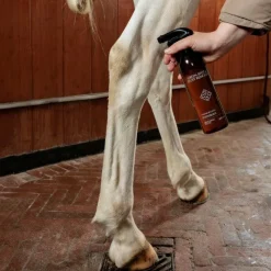 Détachants*Grooming Deluxe - Spray détachant sans rinçage à l'amande