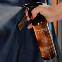 Best - Spray imperméabilisant pour couvertures Imperméabilisants