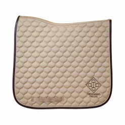 New - Tapis de dressage Tapis De Dressage|Dressage