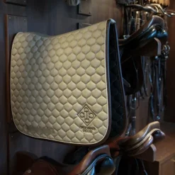 New - Tapis de dressage Tapis De Dressage|Dressage