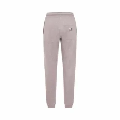 Joggings*Hagg - Jogging femme / marine Gris