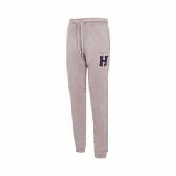 Joggings*Hagg - Jogging femme / marine Gris