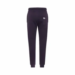 Sale - Jogging femme / jaune Joggings