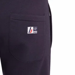 Sale - Jogging femme / jaune Joggings