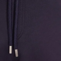 Sale - Jogging femme / jaune Joggings