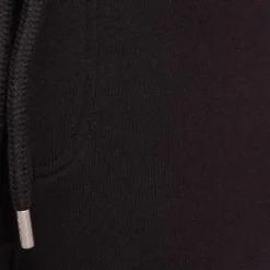 Joggings*Hagg - Jogging femme / rouge Noir